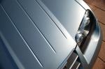 Chrysler Crossfire 2004 года